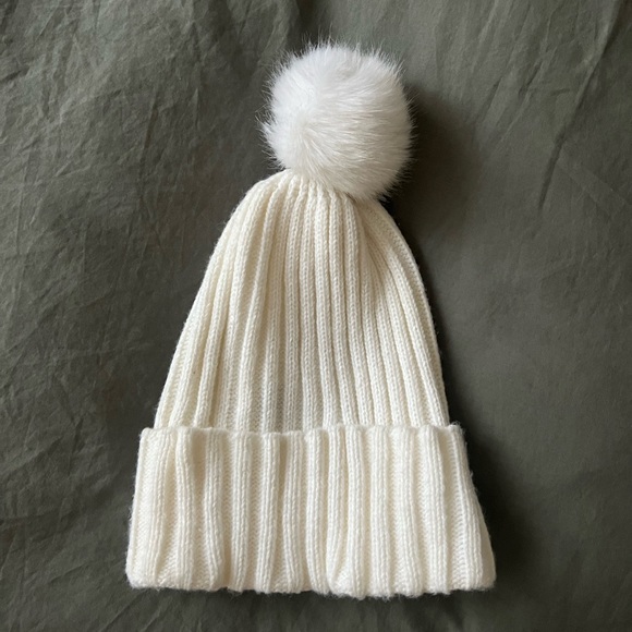 H&M hat - Picture 3 of 3